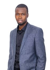 REALITES SENEGAL : découvrez notre équipe experte en immobilier