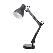 Find the latest british american tobacco indus (bti) stock quote, history, news and other vital information to help you with your stock trading and investing. Realspace Trazio Led Architect Task Lamp 20 H Black Shefinds