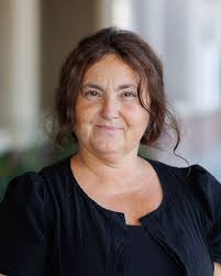 Secondary Department Archives