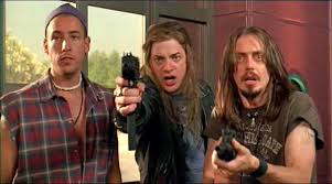 2 people found this helpful. Airheads 1994