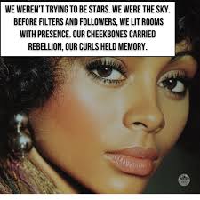 Kiki Shepard was the heart and elegance of Showtime at the Apollo, serving  as its poised and glamorous "show ambassador." From the moment she stepped  onto the Apollo stage in 1987, she