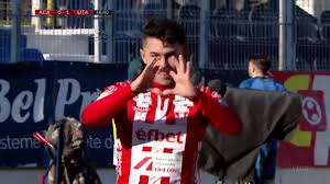 It doesn't matter where you are, our football streams are available. Rezumat Academica Clinceni Uta Arad 0 3 Etapa 21 Liga 1 2020 21 Youtube