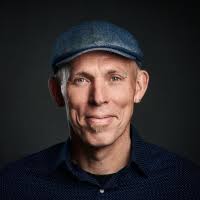 2024 Top Agri-Food Pioneers List