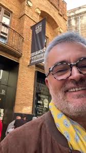 Bamidele Destiny Daniel (bamideledestinydaniel)