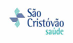We're still waiting for são cristóvão saúde/são caetano opponent in next match. Sao Cristovao Saude Sac 0800 E Telefones De Contato