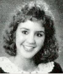 Evelyn Stapleton's Instagram, Twitter & Facebook