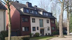 127 wohnungen zur miete in buer (gelsenkirchen) ab 160 € / monat. 3 Zimmer Wohnung Zu Vermieten Buschgrundstrasse 5 45894 Gelsenkirchen Buer Mapio Net