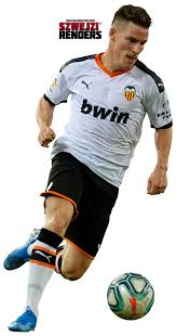José gameiro, portuguese paralympic athlete. Kevin Gameiro By Szwejzi On Deviantart