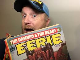 Film Review: Killers of the Flower Moon