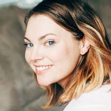 Chad Metcalfe's Instagram, Twitter & Facebook