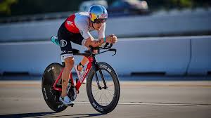 This is a list of the top road bike brands for amateur and professional cyclists alike. Best Triathlon Bike 2021 The Best Tt Bikes For Triathletes T3