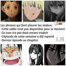 Je n'aime pas ces fleurs. Ces Images Pour Otakus 3 Image Drole Manga Mangas Drole Anime Drole