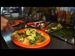 We did not find results for: Tacos Dover Nj Youtube