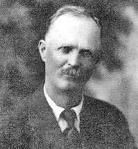 Carroll County Iowa, St. John's Catholic School in Arcadia