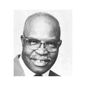 Search Willie Grant Obituaries and Funeral Services