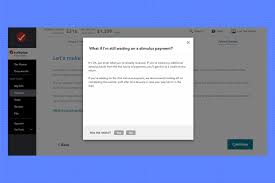 Can i file for my missing stimulus check? Best Tax Filing Software 2021 Reviews By Wirecutter