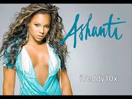 Ashanti Baby Mp3 Download Link Lyrics Youtube