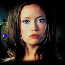 Джош фридман, марио кассар, джоэль б. Terminator The Sarah Connor Chronicles Uncyclopedia The Content Free Encyclopedia