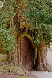 St edwards church stow on the wold. Pin On If Walls Could Talk