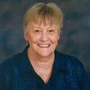 Thon Family Obituaries