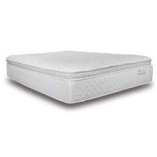 American Mattress Mattress Best Mattress Pillow Top Mattress