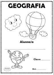 Copertine Quaderni Scuola Primaria Lannaronca Cerca Con Google Lezioni Di Scienze Copertina Quaderno