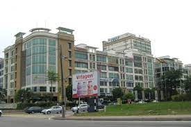 Angin, masukkan aku ke dalam mimpinya. 3 Two Square For Sale In Petaling Jaya Propsocial