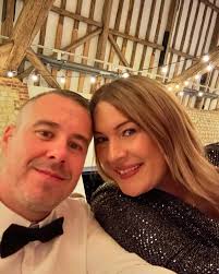 4amclub 🌅♣️ #neverfadeneverquit