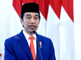 Similar sentences to bambang darmono you can look up the words in the phrase individually using these links: Ada Apa 14 Purnawirawan Jenderal Tni Temui Presiden Hari Ini