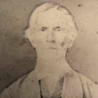 George William Tabor (1804–1875)