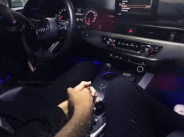 Car Ride Couplegoals Couple Audi Photography Drive Love In 2020 Yoga For Flexibility Yoga Poses Two People Yoga Poses