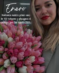 Florería los Girasoles...