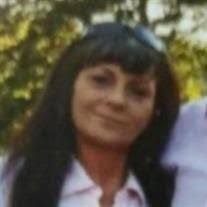 Lucinda M. Embree-Rivard Obituary