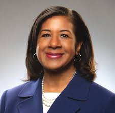 WWS Nashville Program 2021