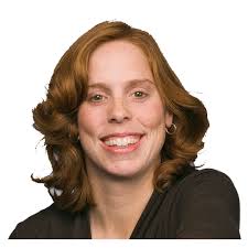 Equity by Design: Directory