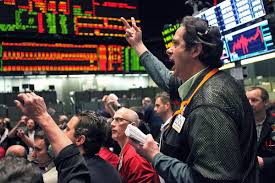 I had the good fortune to meet messrs hayes and delo at the bitcoin mercantile exchange (bitmex.com)'s hong kong office on february 21, 2017. If Fund Managers Back Bitcoin The New York Times