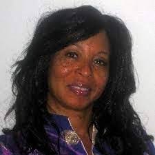 Adam Edlich's Instagram, Twitter & Facebook