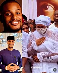 The Wife Of Late Nollywood Actor, Alexx Ikenna Ekubo Okwaraeke Was Seen  Paying Her Last Respects 😭 Pouring Sand Into His Grave In A P@infúl Final  Goodbye 💔 I Pray To GOD