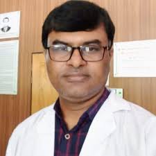 I just want to know if I understand this passage correctly. do you agree  with my interpretation? It's from a memoir of a man who was separated from  his mother at an