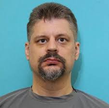 Carrollton police arrest Lewisville ISD teacher for sexual assault of a  child