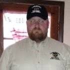 The best way to control insects and related pests on houseplants is through prevention, as it is almost always easier to prevent a pest infestation than to eliminate one. William Langman Brazil Indiana Professional Profile Linkedin