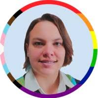 200+ "Jessica Ca" profiles