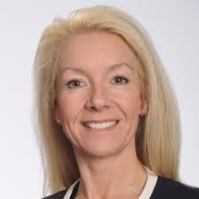 Can't believe I'm coming up