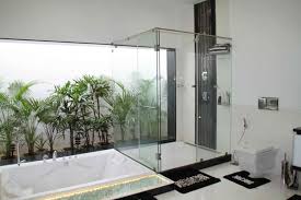 Most beautiful design and ideas. Contemporary Bathroom Design Ideas Modern Bathroom Designs Styles