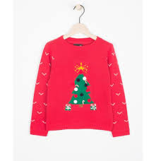 We did not find results for: Mes Jolies Tenues De Fetes Mon Bebe A Bruxelles