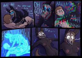 Furry_irl : rfurry_irl