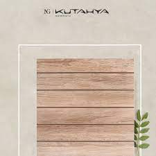 27 m2 duvar petek (22 ×22 ) 8 m2 zemin ( 60×60 ). Kutahya Teras Ceviz 61x61 1 49 M2 Fiyati