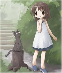 R&eacute;sultat de recherche d'images pour