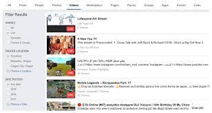 Stream tons of free live sports events online. The Ultimate Beginner S Guide To Live Streaming Your Art Online Marketing For Artists