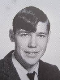 Remembering Mr. Freitag, a beloved English teacher